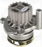 Помпа (водяной насос) Graf для SEAT Altea I 2007-2015. Артикул PA1089