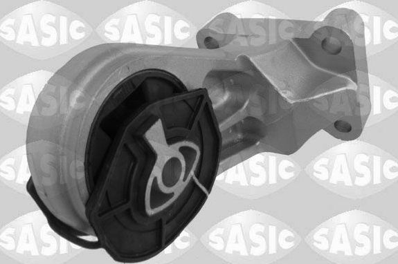 Подушка (опора) двигателя Sasic. Артикул 2704071