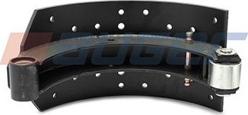 Тормозные колодки Auger. Артикул 65419