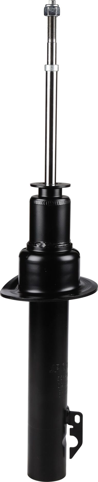 Амортизатор JP Group. Артикул 5542100200