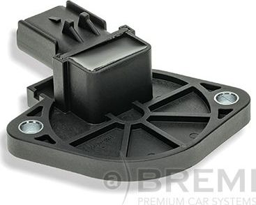 Датчик положения распредвала Bremi для Chrysler Sebring II 2001-2007. Артикул 60115