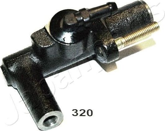Цилиндр сцепления главный Japanparts. Артикул FR-320