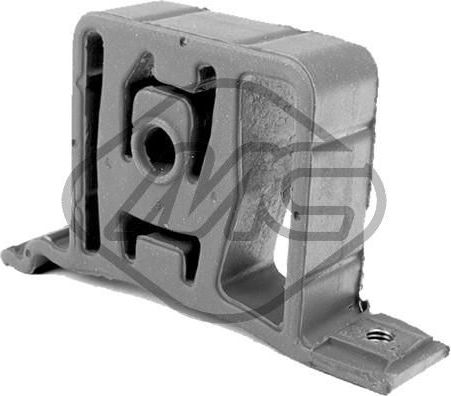 Крепление глушителя Metalcaucho для MINI Cabrio I (R52) 2004-2007. Артикул 05112