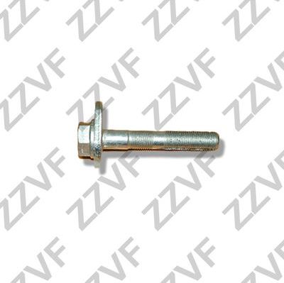 Болт развальный ZZVF. Артикул ZV1392T