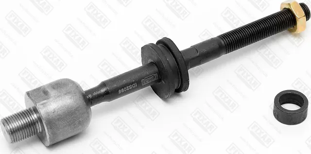 Тяга рулевая BMW 3 (E36) 90- лев./прав. (Fixar). Артикул FS0151