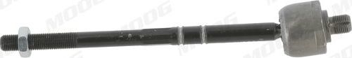 Рулевая тяга MOOG. Артикул ME-AX-5674