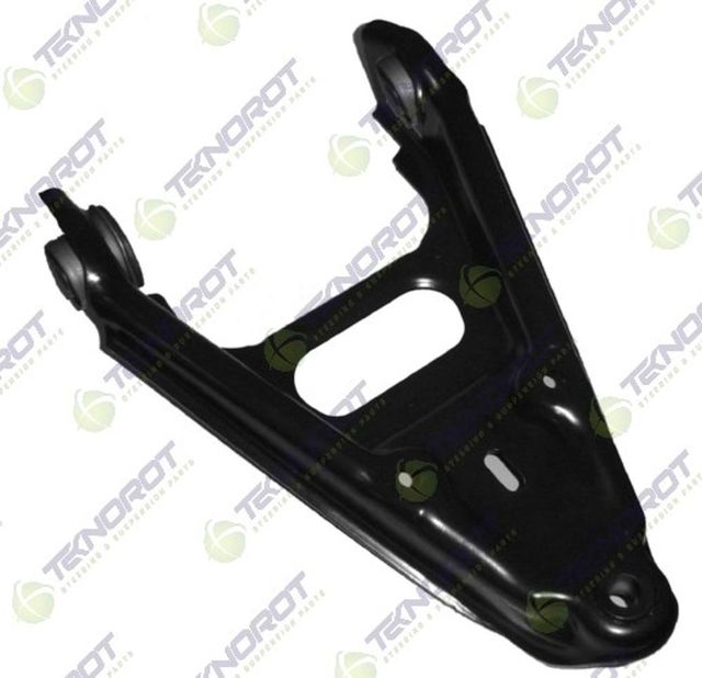 Поперечный рычаг передней подвески Teknorot для Smart Roadster W452 2003-2005. Артикул SM-106