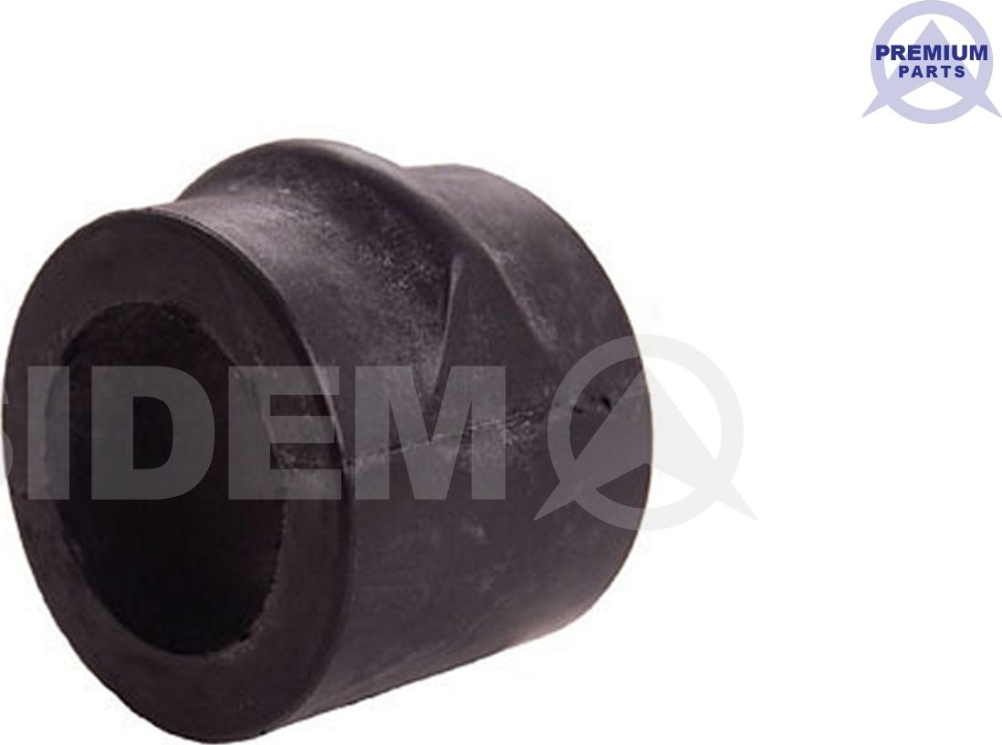 Втулка стабилизатора Sidem. Артикул 803911