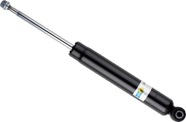 Амортизатор Bilstein B4 задний для Peugeot 5008 II 2016-2026. Артикул 19-300177