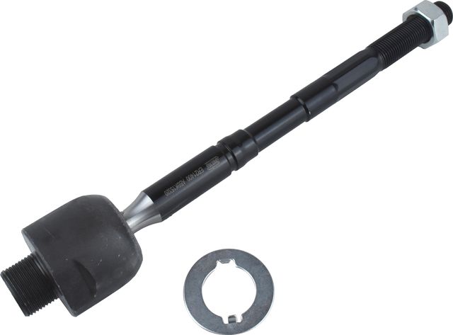 Тяга рулевая Jikiu. Артикул ER21400