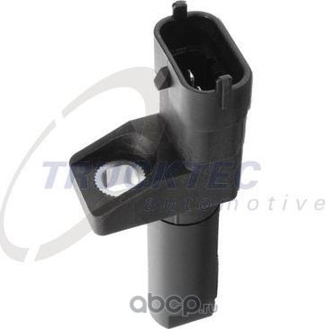 Датчик положения коленвала Trucktec Automotive. Артикул 02.17.093