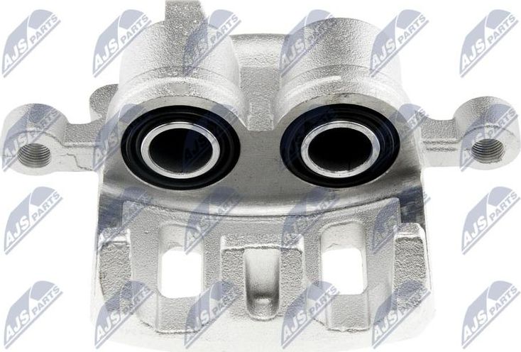 Тормозной суппорт NTY. Артикул HZP-MS-014