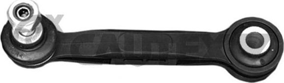 Стойка (тяга) стабилизатора Cautex. Артикул 750240