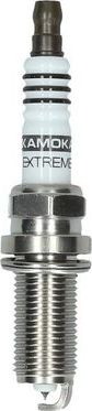 Свеча зажигания Kamoka. Артикул 7100039