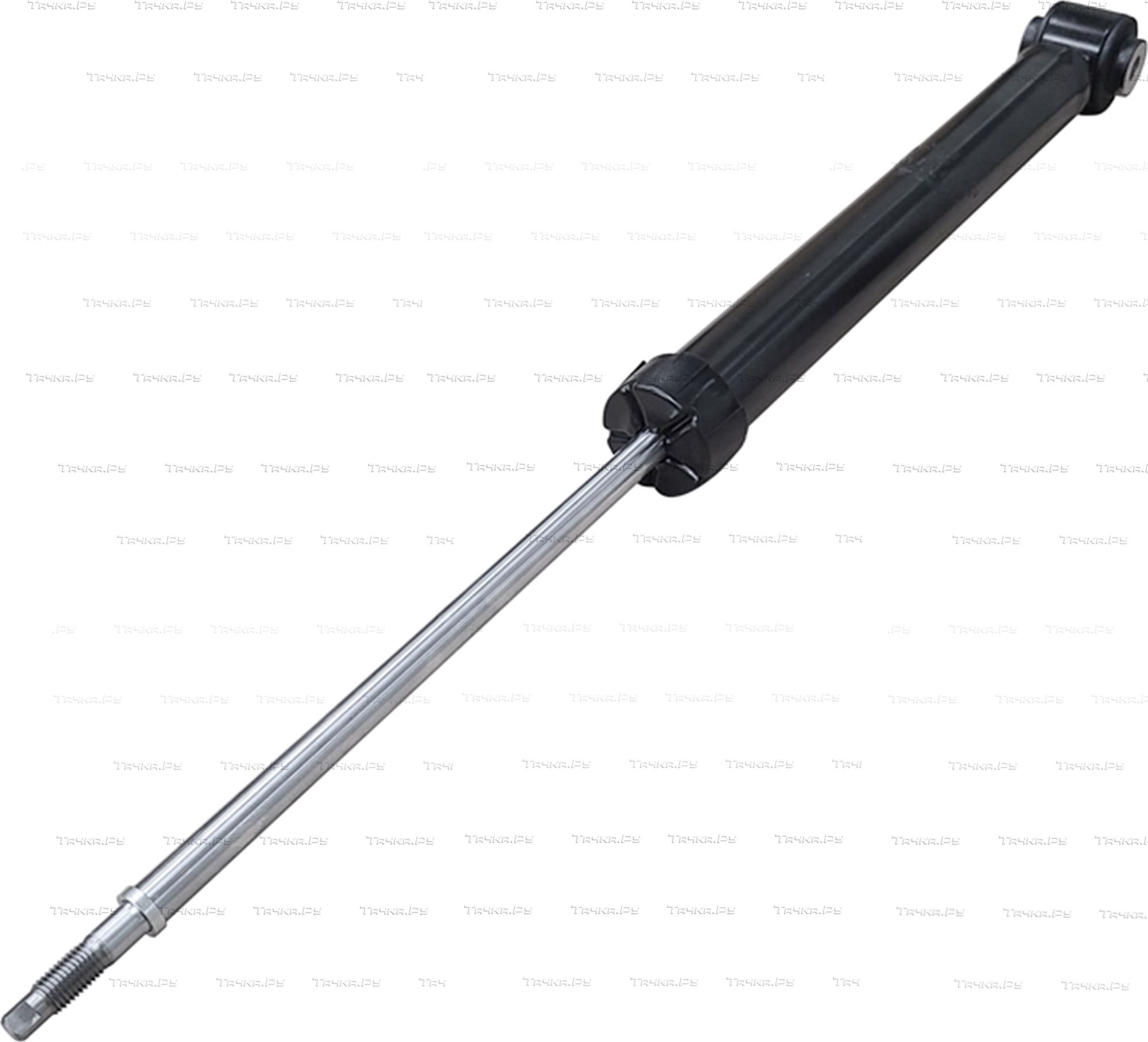 Амортизатор CTR. Артикул GY1558G