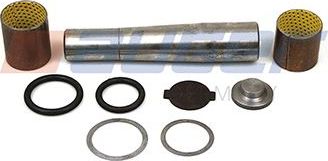 Ремкомплект шкворня поворотного кулака  Auger. Артикул 52606