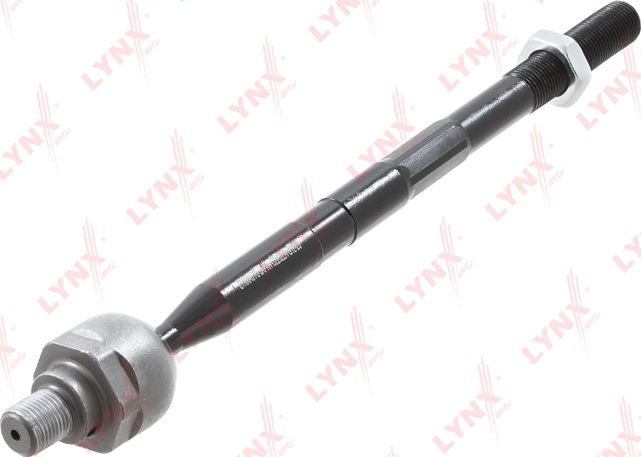 Рулевая тяга LYNXauto. Артикул C2202LR