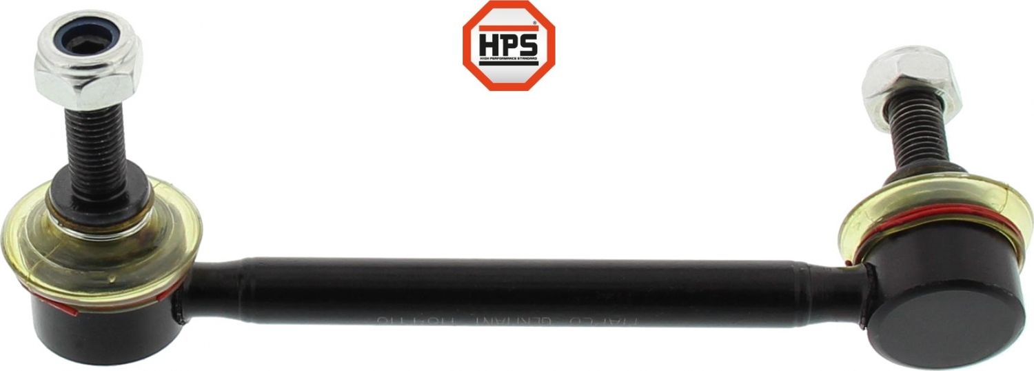 Стойка (тяга) стабилизатора MAPCO. Артикул 51357HPS