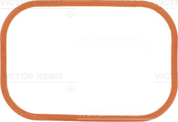 Прокладка впускного коллектора Victor Reinz. Артикул 71-36068-00