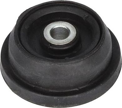 Опора амортизатора (стойки) Birth задняя для Peugeot 406 I 1995-2004. Артикул 50281