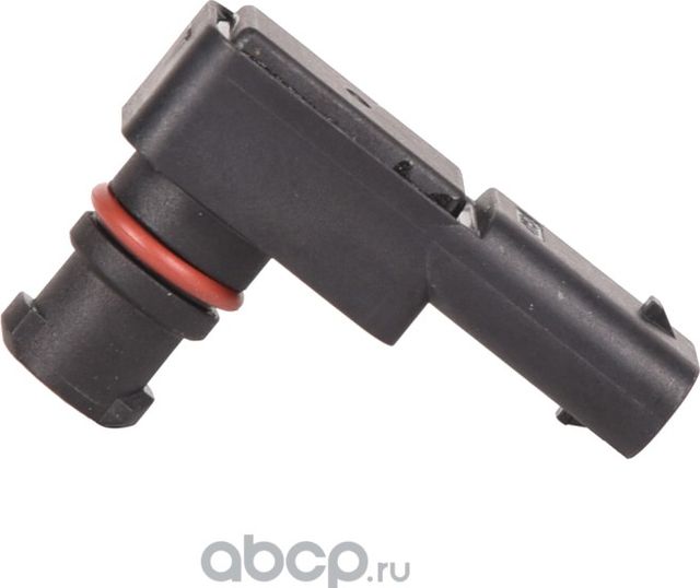 Датчик давления воздуха/Engine oil pressure sensor A0081534428 (Bapmic). Артикул BF0427220009