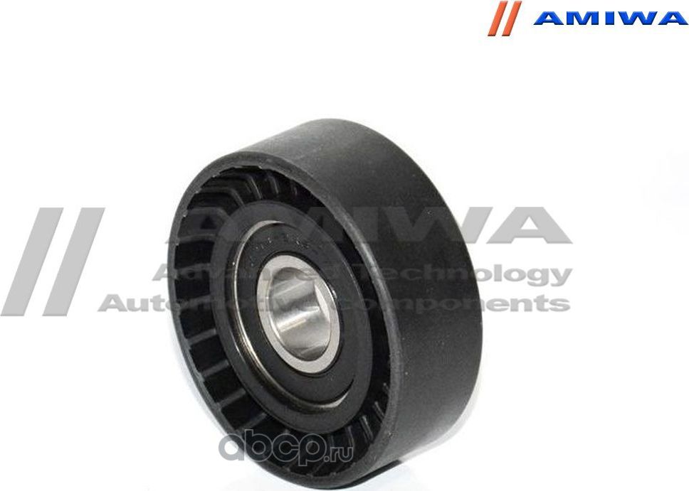 РОЛИК НАТЯЖНОЙ (Amiwa). Артикул 16231149