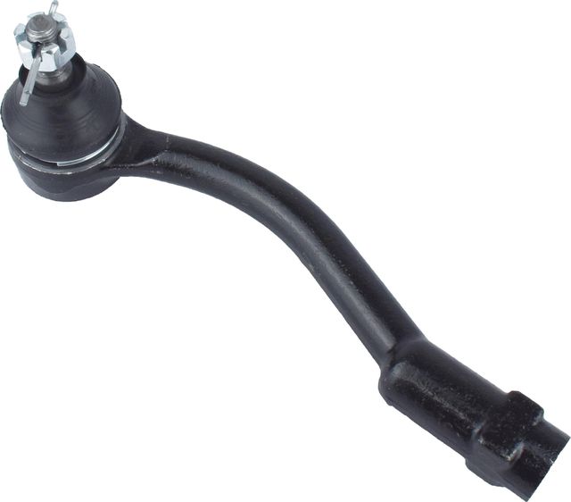 Наконечник рулевой тяги Jikiu. Артикул ET11048L