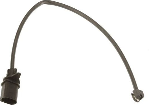 Датчик износа тормозных колодок  TRW. Артикул GIC389