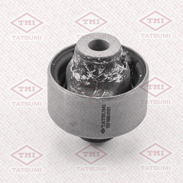 Сайлентблок передняя подвеска левый/правый (Tatsumi). Артикул TEF1699