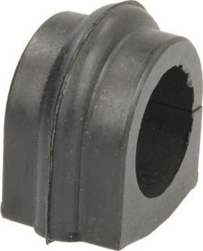 Втулка стабилизатора Yamato передняя для Nissan Terrano II 1993-2007. Артикул J71058YMT