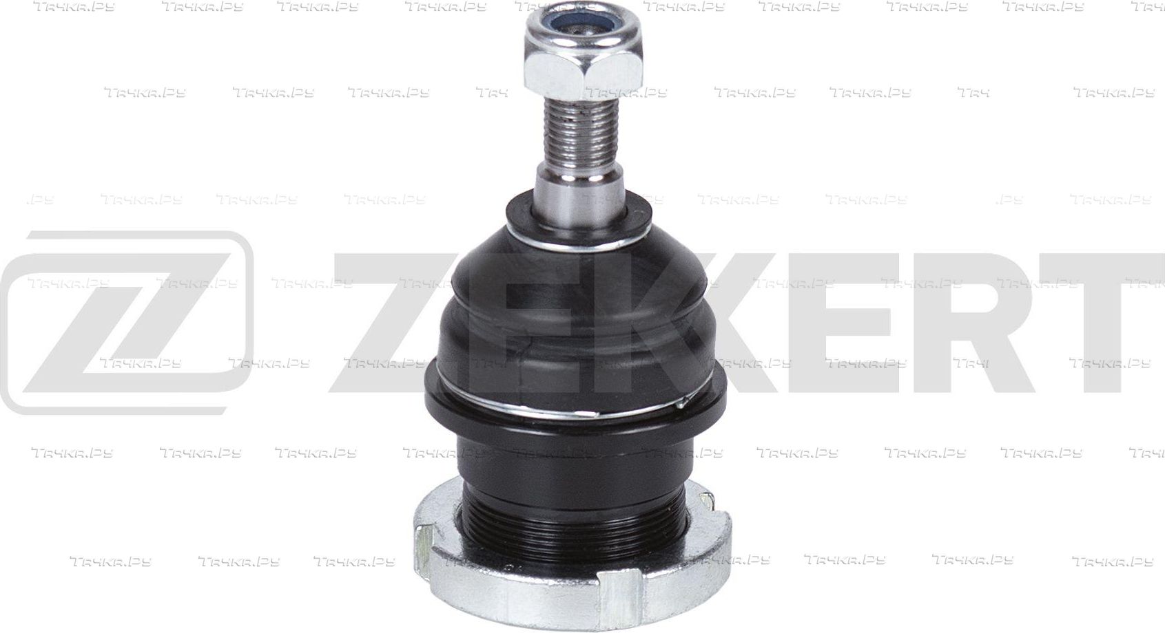 Шаровая опора Zekkert. Артикул TG-5326