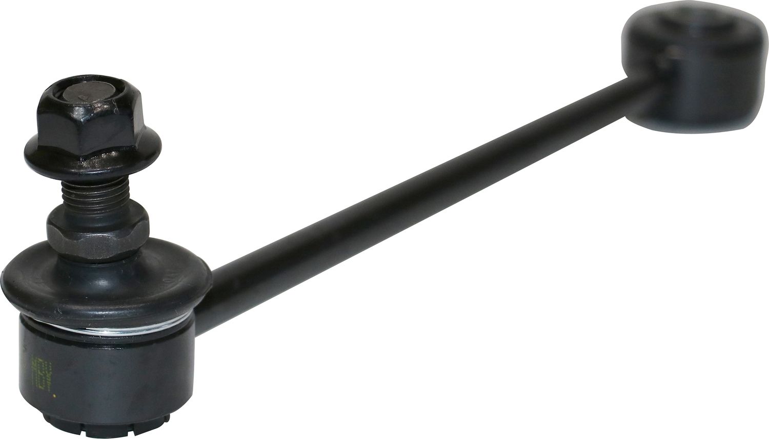 Стойка (тяга) стабилизатора CTR. Артикул CLT-104