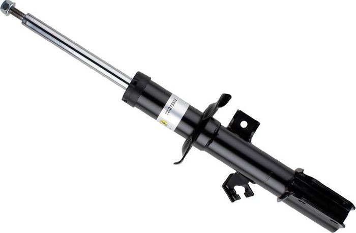 Амортизатор Bilstein B4. Артикул 22-279552