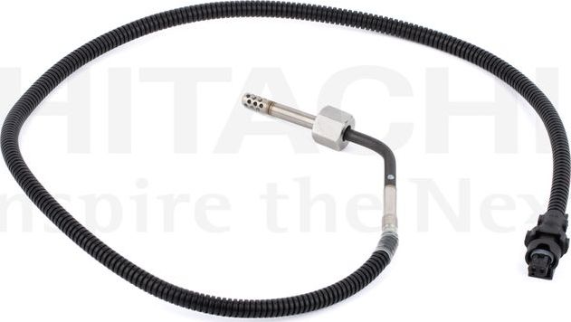 Датчик температуры выхлопных газов Hitachi. Артикул 2505534