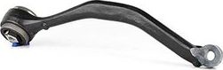 Рычаг передней подвески BSG. Артикул BSG 15-315-077