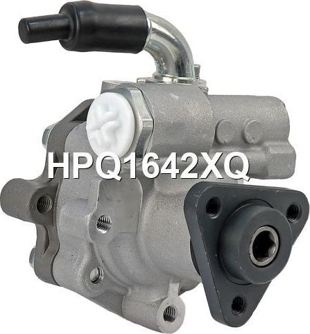 Насос ГУР Krauf. Артикул HPQ1642XQ