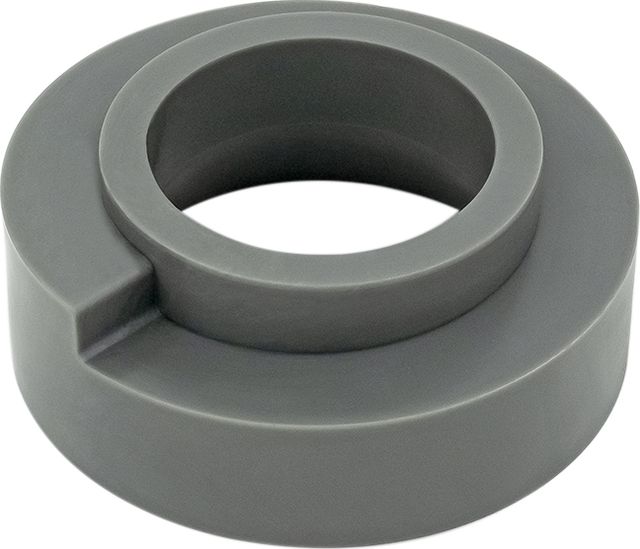 Проставка РИФ под переднюю пружину 30 мм для Jeep Grand Cherokee WJ 1998-2004. Артикул CS520-30