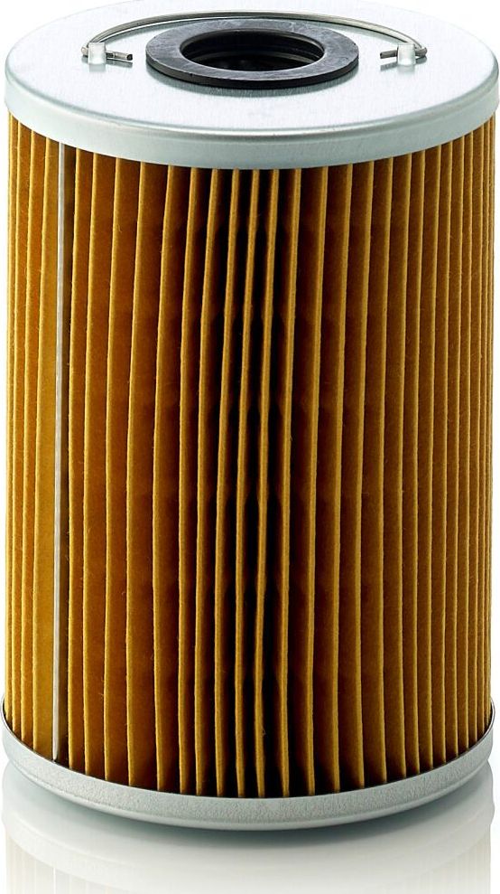 Масляный фильтр Mann-Filter. Артикул H 929 x