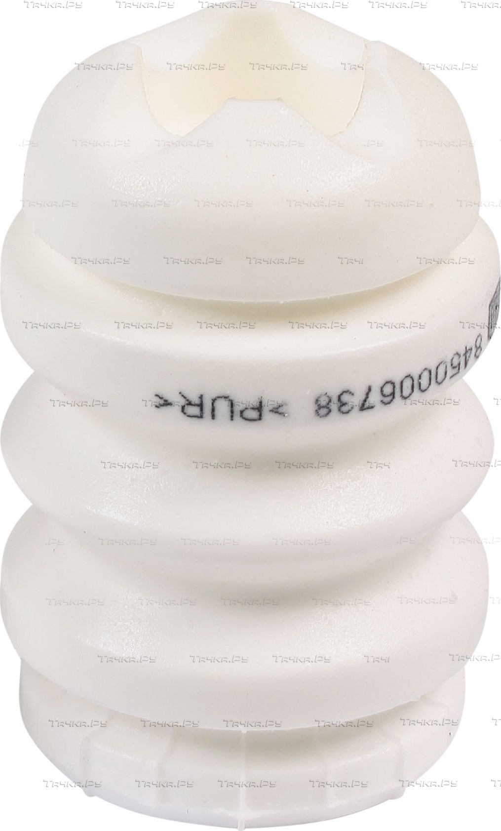 Отбойник амортизатора (стойки) Trialli. Артикул BC 0134