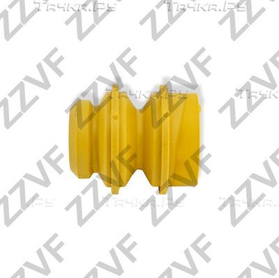 Отбойник амортизатора (стойки) ZZVF. Артикул ZVTM104A
