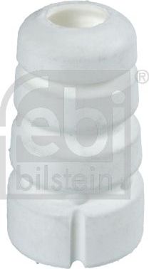 Отбойник амортизатора (стойки) Febi Bilstein (Полиуретан). Артикул 45726