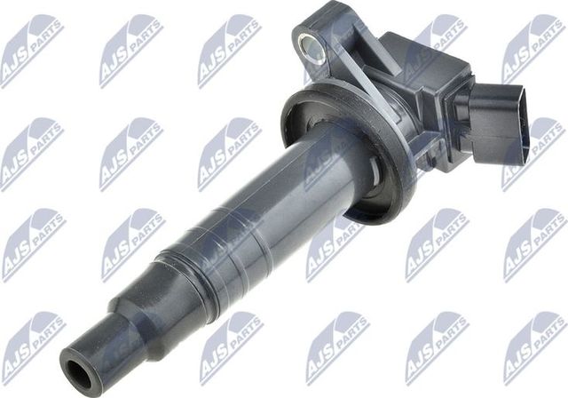 Катушка зажигания NTY. Артикул ECZ-TY-002