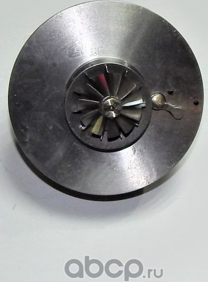 Картридж турбокомпрессора автомобильного 282012A400 (Awgo) Awgo. Артикул 282012A400AVC