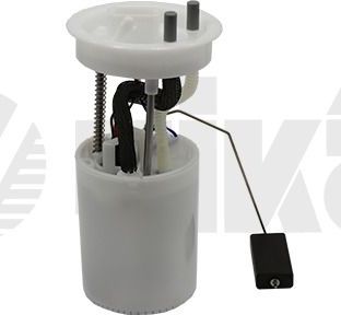 Бензонасос (топливный насос) Vika для Skoda Fabia I 1999-2008. Артикул 99190823601