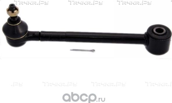 Рычаг подвески Toyota. Артикул 4871022300