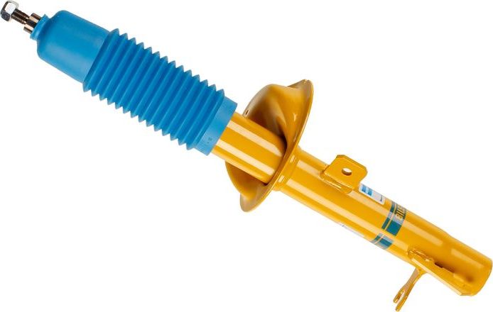 Амортизатор Bilstein B8 Performance Plus. Артикул 35-051428