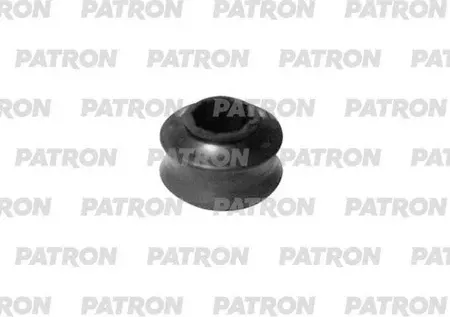 ВТУЛКА СТАБИЛИЗАТОРА OPEL ASTRA G T98 98- VECTRA (Patron). Артикул PSE22233