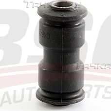 Сайлентблок переднего рычага подвески BSG. Артикул BSG 25-700-065
