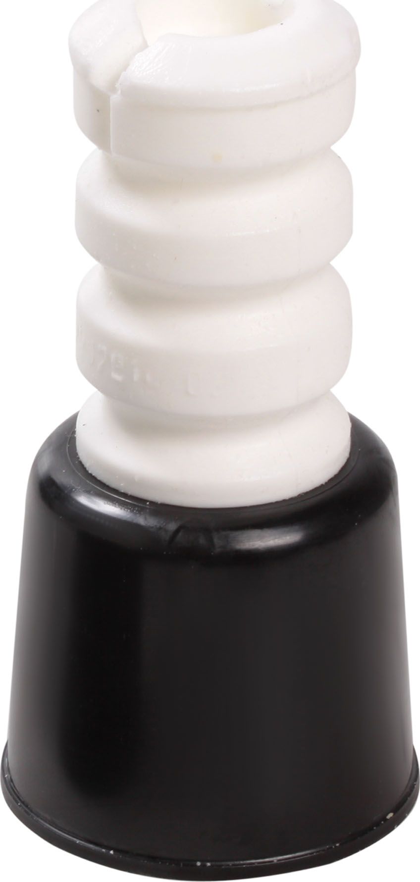 Комплект отбойников и пыльников амортизаторов (стоек) Trialli. Артикул BCS 0133