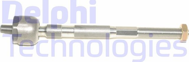 Рулевая тяга Delphi правая/левая внутренняя для Renault Laguna II 2001-2007. Артикул TA1816